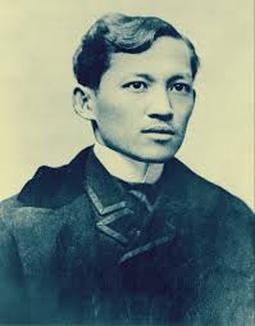 Lifes of Rizal - RIZAL Lifes and Works